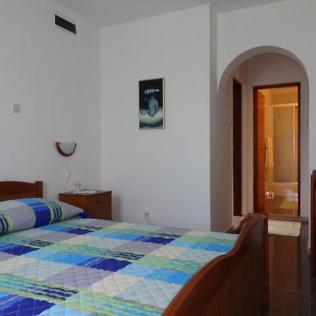Tower Suites Korcula Eksteriør billede