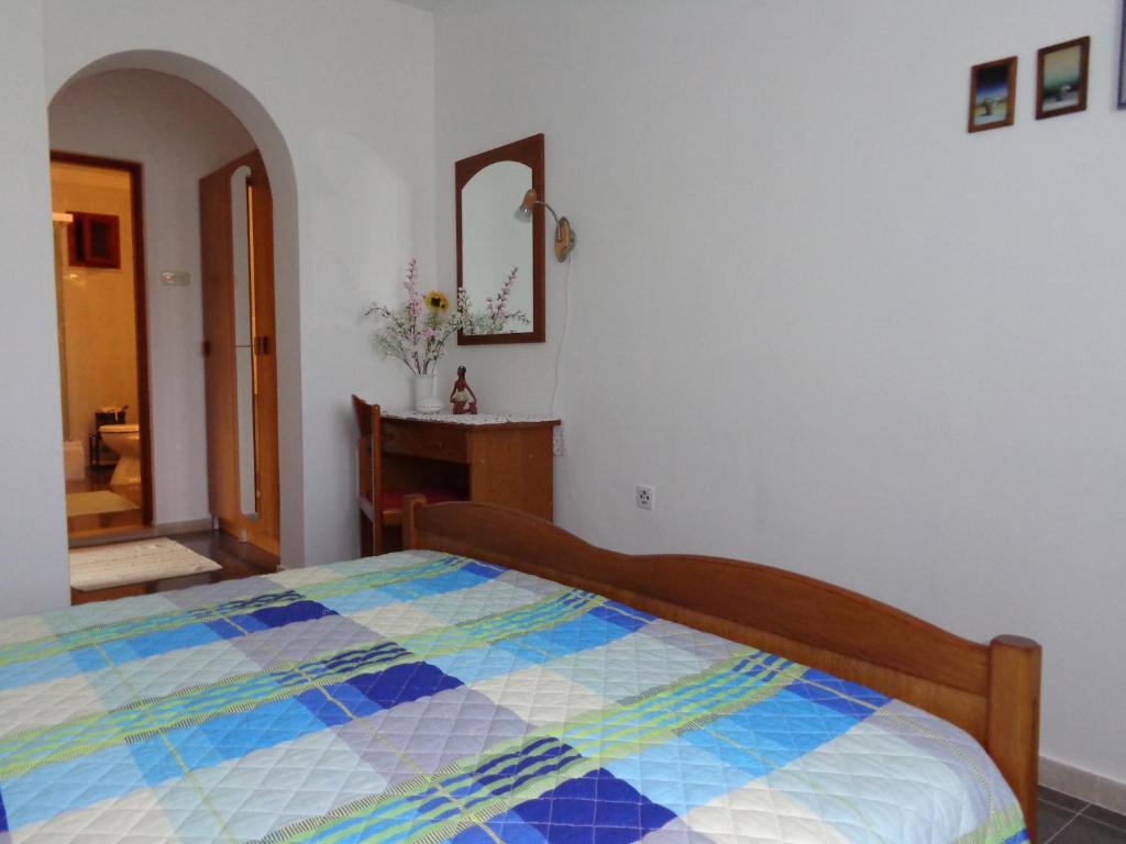 Tower Suites Korcula Værelse billede